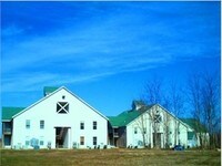 Hilltop Farms Apartments