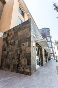 Building Photo - Trillium 44 Apartments in Phoenix, Arizona