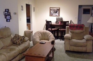 26 Fargo Ct Coram NY Apartments