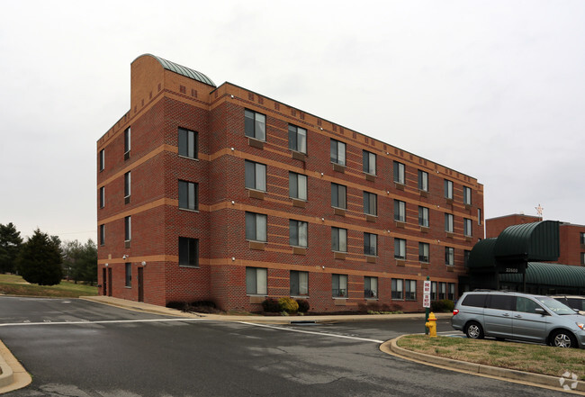 Cedar Lane Apartments Rentals - Leonardtown, MD | Apartments.com