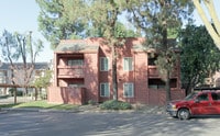 Building Photo - Stoneybrook Apartments in Modesto, California