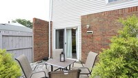 Building Photo - Ashton Pines Apartments & Townhomes in Columbus, Ohio