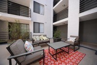 Building Photo - Indie Westside Apartments in Los Angeles, California