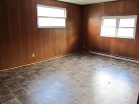 3690 Coal Heritage Rd Bluefield WV Apartments