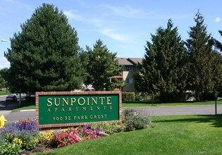 Sunpointe Apartments Vancouver Wa Sunpointe Apartments Vancouver Wa