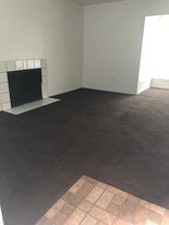 130 Lake Meadows Dr Rockwall TX Apartments