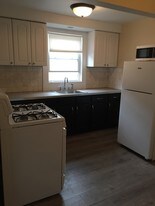 2017 N 73rd Ct Elmwood Park IL Apartments