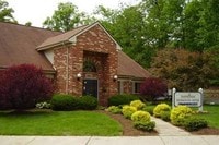 Bradford Ridge Apartments