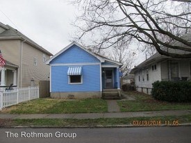 170 Alton Ave