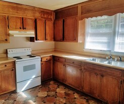 2108 Hill St NW Huntsville AL Apartments