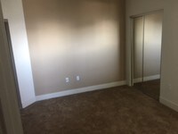 Building Photo - Allegro Towers Apartments in San Diego, California
