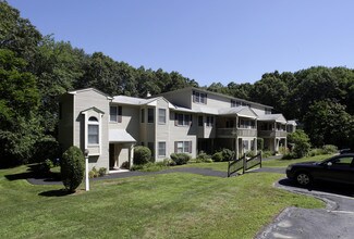 Cheap Apartments For Rent In Warwick Ri Cheap Apartments For Rent In Warwick Ri