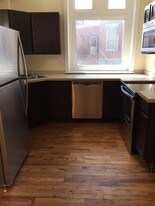 38 N Ferry St Schenectady NY Apartments