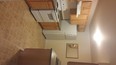 183 Lower Main St Freeport ME Apartments