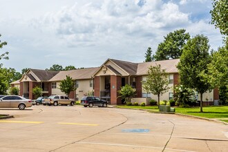 Chapel Ridge Apartments Jacksonville Ar Chapel Ridge Apartments Jacksonville Ar