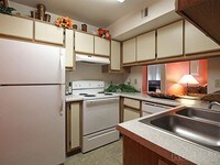 Building Photo - Ventana Palms Apartments in Phoenix, Arizona