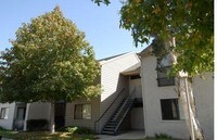 Building Photo - Summerbrook Apartments in San Diego, California