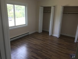 244 N Westmore Ave Lombard IL Apartments