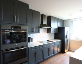 The Pinnacle @ 65 Apartments