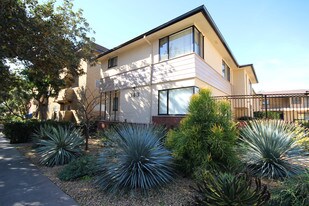 343 S Madison Ave Pasadena CA Apartments