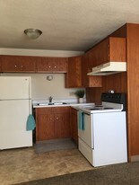 504 3rd Ave N Apartments