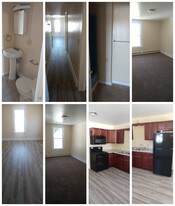 59 N Virginia St Waterloo NY Apartments