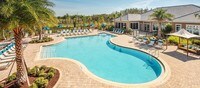 Building Photo - Colonial Grand at Randal Lakes Apartments in Orlando, Florida