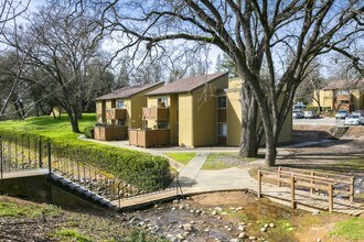 Cheap Apartments In East Atlanta Cheap Apartments In East Atlanta