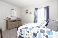 Interior Photo - Villa Regia Apartments in Sacramento, California