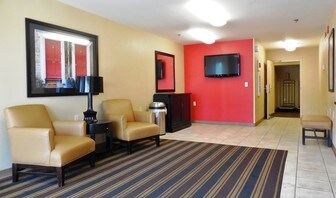 Furnished Studio – Madison - Old Sauk Rd.