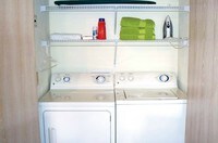 Interior Photo - The Greens at Auburn Apartments in Auburn, Alabama