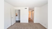 Building Photo - Beach Colony Apartments in San Diego, California