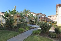 Building Photo - The Village Apartments in San Diego, California