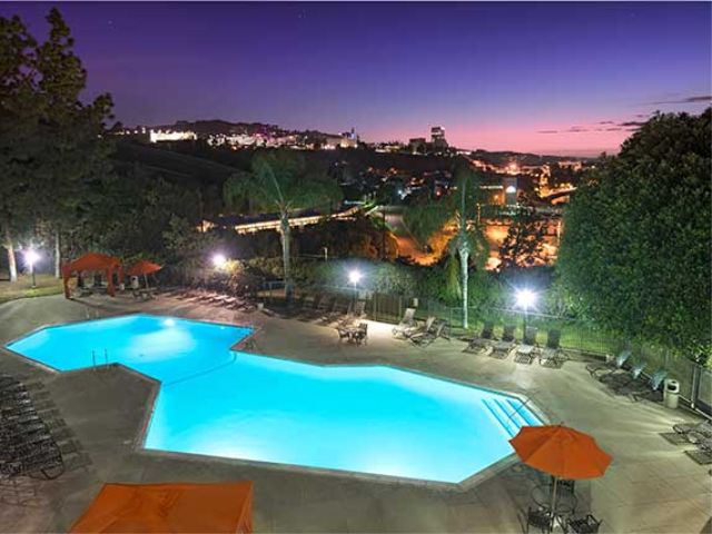 Toluca Hills Apts by Avalon Rentals - Hollywood, CA | Apartments.com