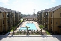 Veranda Place Apartments