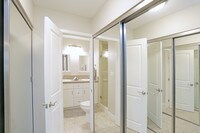 Interior Photo - Loma Portal Apartments in San Diego, California
