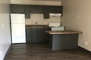 6240 Robinhood Ln NW Huntsville AL Apartments