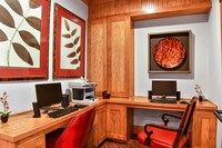 Building Photo - Riverstone Apartments in Kansas City, Missouri
