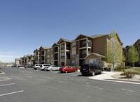 Studio Apartment Greeley Co 1 bedroom greeley apartments for rent | greeley, co Studio Apartment Greeley Co 1 bedroom greeley apartments for rent | greeley, co