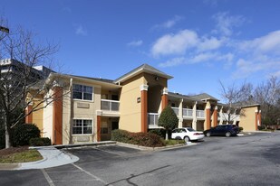 Studio Apartment Atlanta cheap studio atlanta apartments for rent from $400 | atlanta, ga Studio Apartment Atlanta cheap studio atlanta apartments for rent from $400 | atlanta, ga