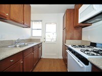 Building Photo - Patio Village Apartments in San Diego, California