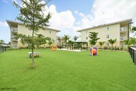Building Photo - Advenir At Biscayne Shores Apartments in Miami, Florida