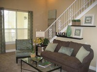 Building Photo - Marquis at Great Hills Apartments in Austin, Texas