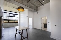 Building Photo - IDEA1 Apartments in San Diego, California