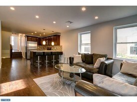 1324 N 6th St Philadelphia PA Apartments