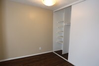 Interior Photo - The Cordoba Apartment Homes in San Antonio, Texas