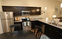 Interior Photo - White Oaks Landing Apartamentos in Dayton, Ohio