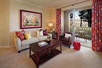 Building Photo - Arcadia at Stonecrest Village Apartments in San Diego, California