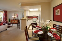 Building Photo - Arcadia at Stonecrest Village Apartments in San Diego, California