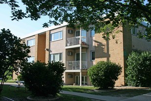 612 N 4th St Mankato MN Apartments
